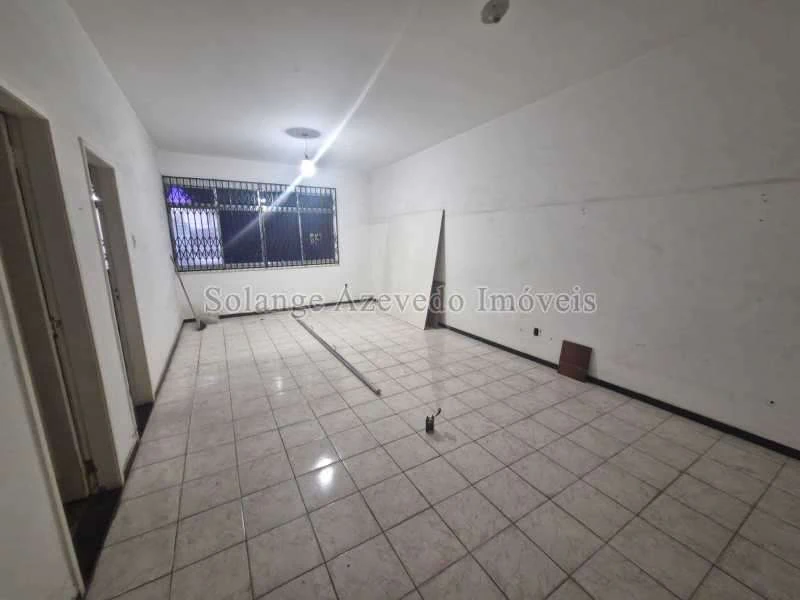 Casa sem mobília de 400 m² com 5 quartos e 4 banheiros — photo 6