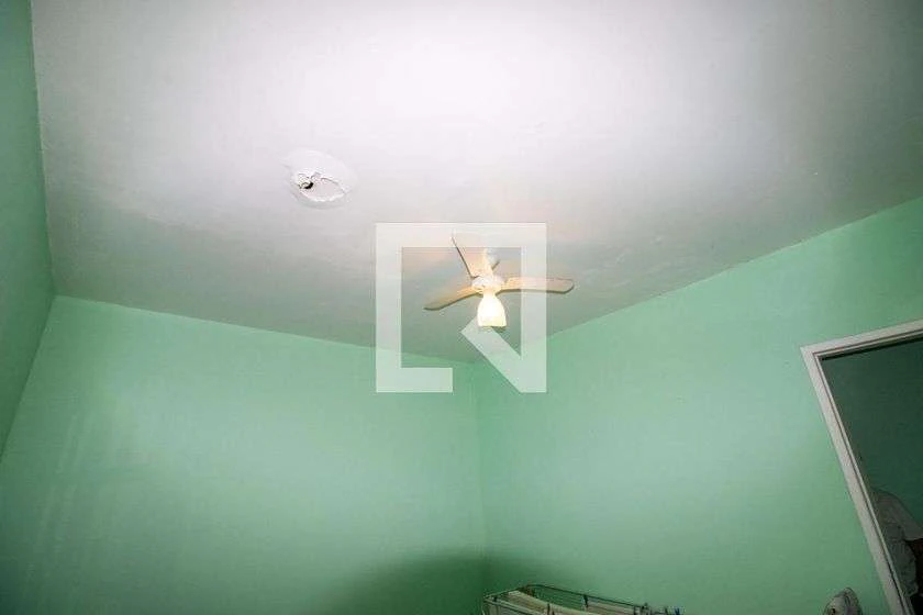Дом в кондоминиуме: 5 спален, 333 м² и свой сад — photo 21