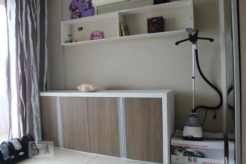 Casa em condomínio com 6 suítes e 350 m² — photo 43