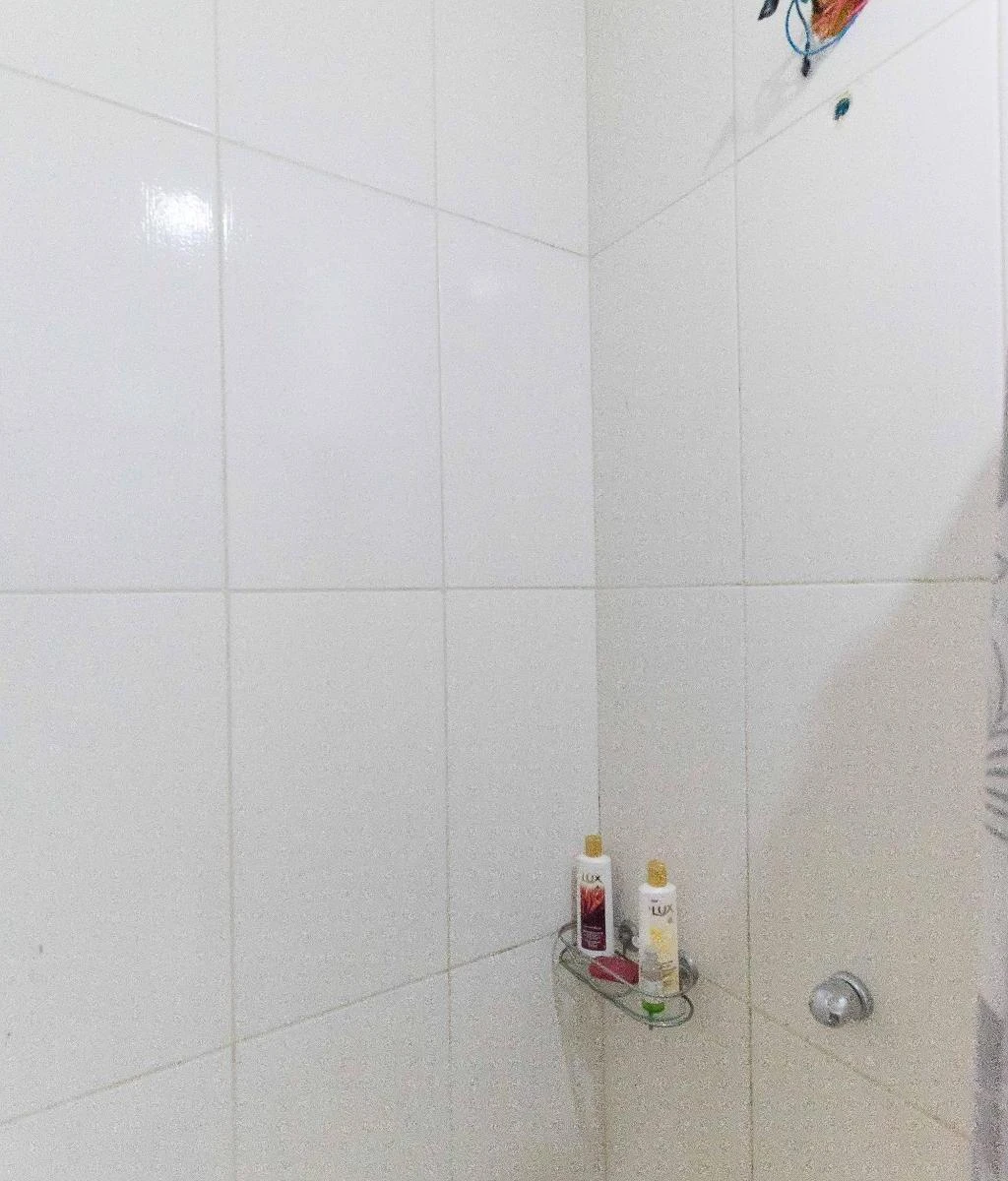 Casa com 5 suítes e 300 m², sem vaga de garagem — photo 28