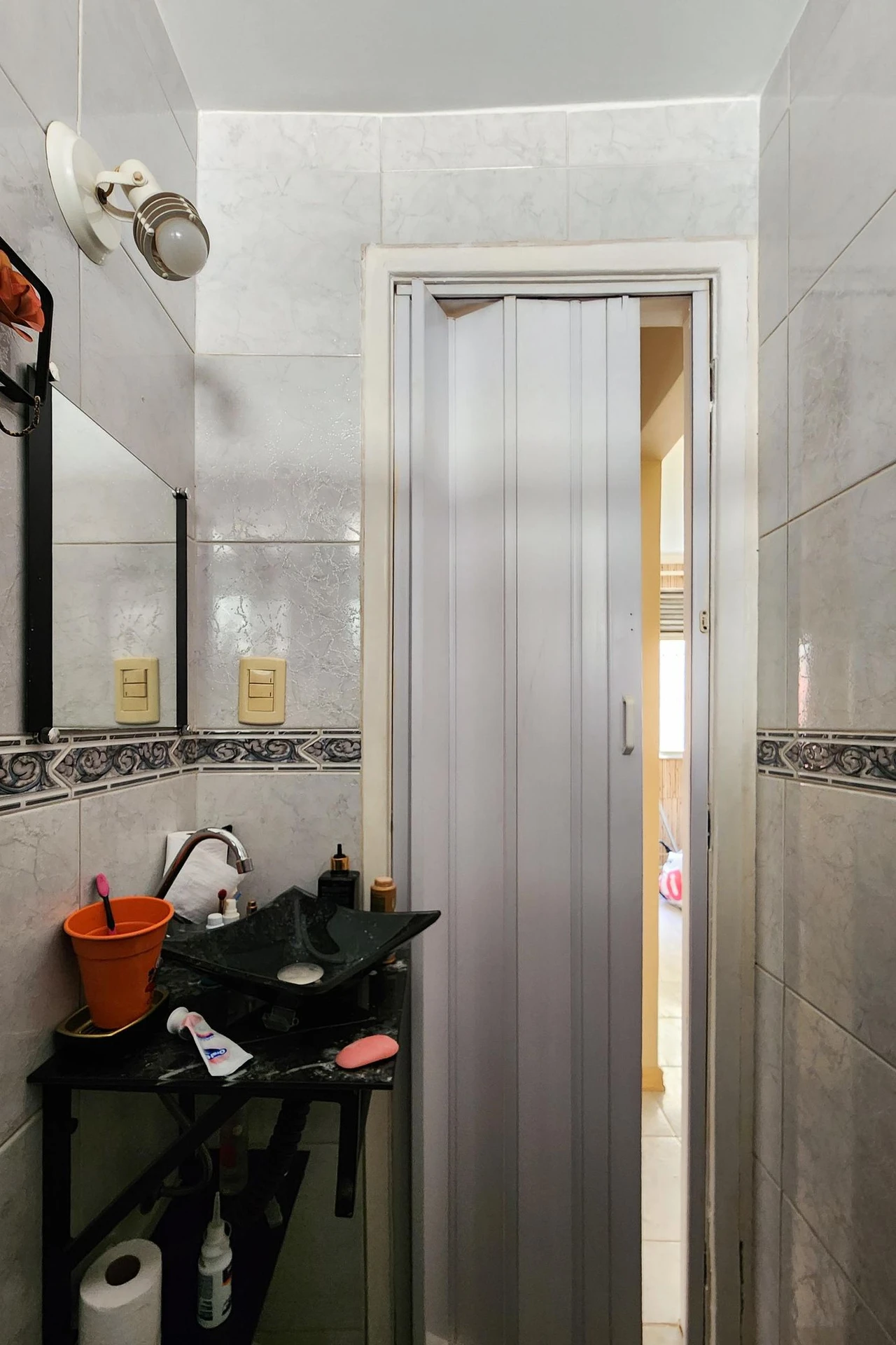 Apartamento para alugar com 2 quartos e aceita pets — photo 30