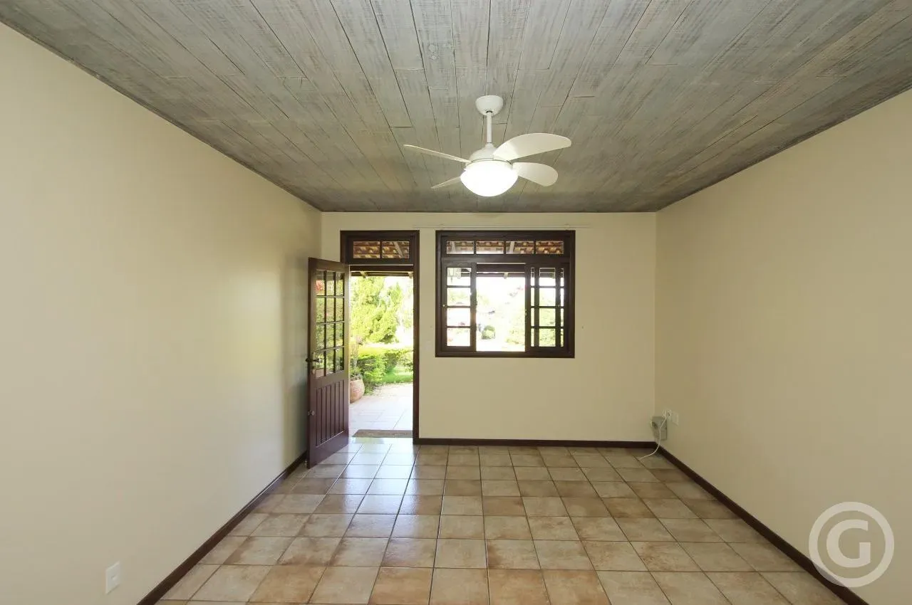Квартира 56 м² з 1 спальнею та кондиціонером — photo 8