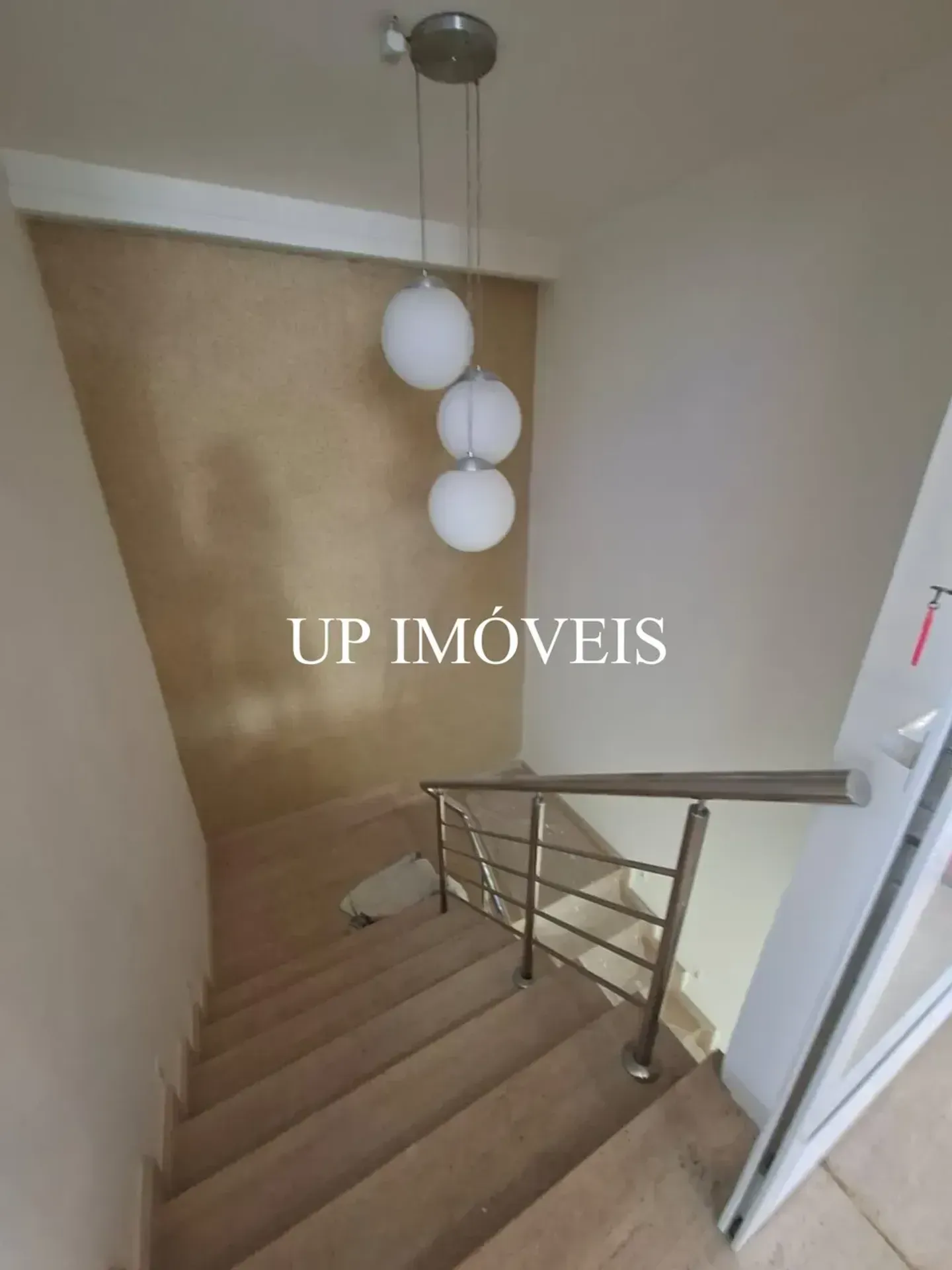 Apartment with 5 bedrooms and 5 parking spots, floor-to-ceiling windows — photo 22