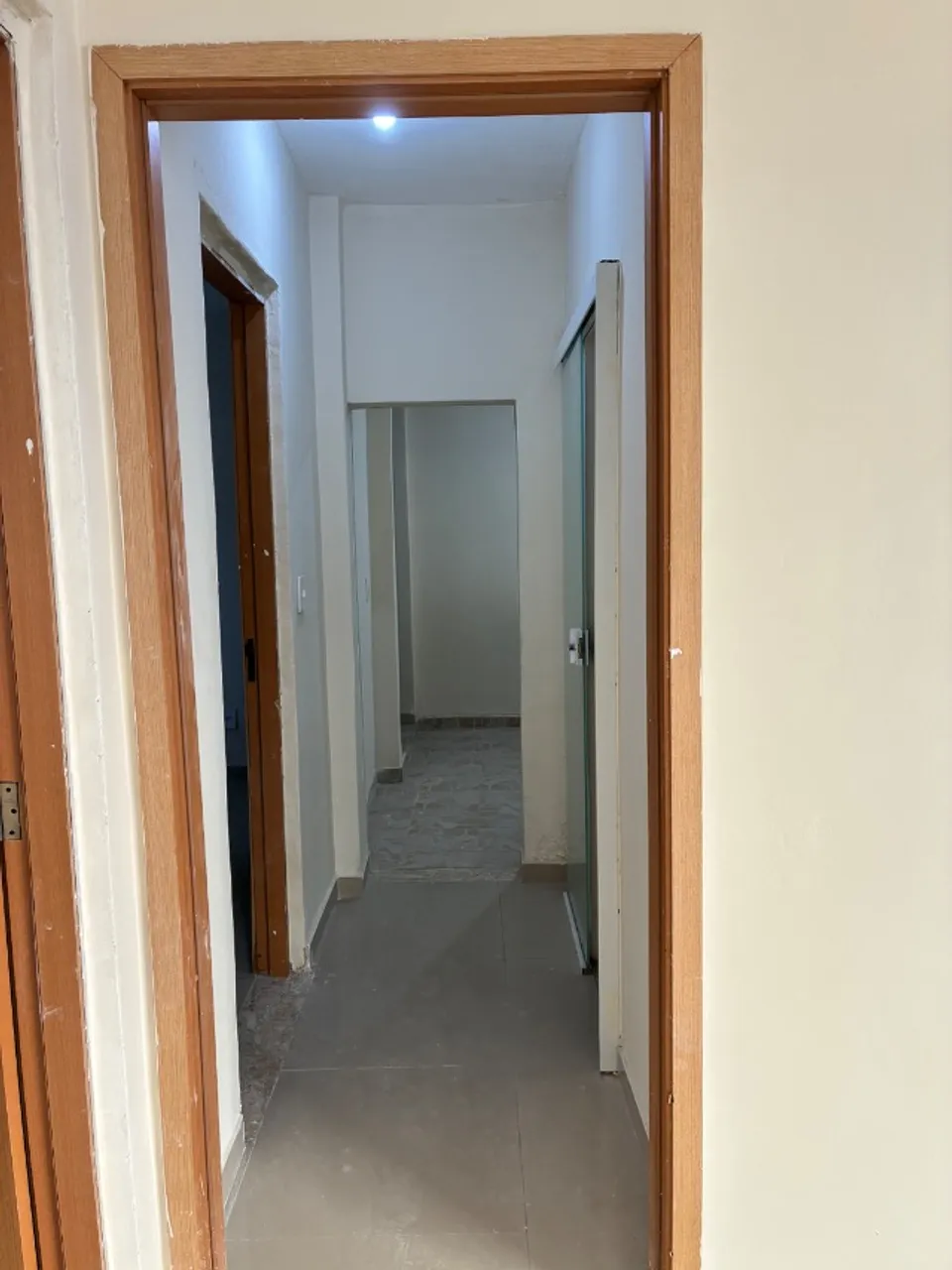 House with 2 bedrooms, 1 bath and 2 parking spaces — photo 11
