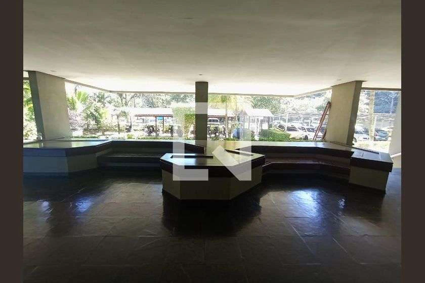 Мебльована квартира з 2 спальнями 60 м² і видом на гори — photo 27