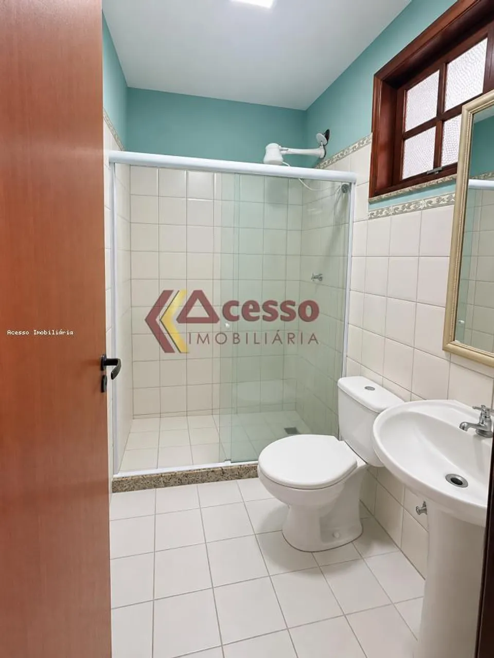 Casa de 300 m² e 2 quartos, Vila Valqueire — photo 9