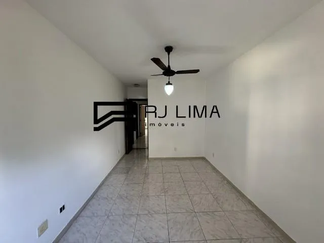 2-bedroom apartment with suite and 85 m² floor area — photo 4