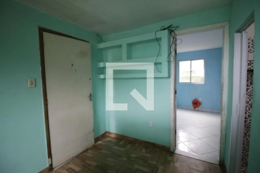 Rental house with 2 bedrooms and 120 m² — photo 15