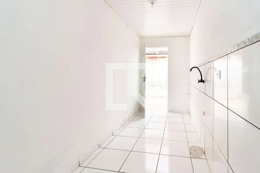 One-bedroom house, 68 m² — photo 23