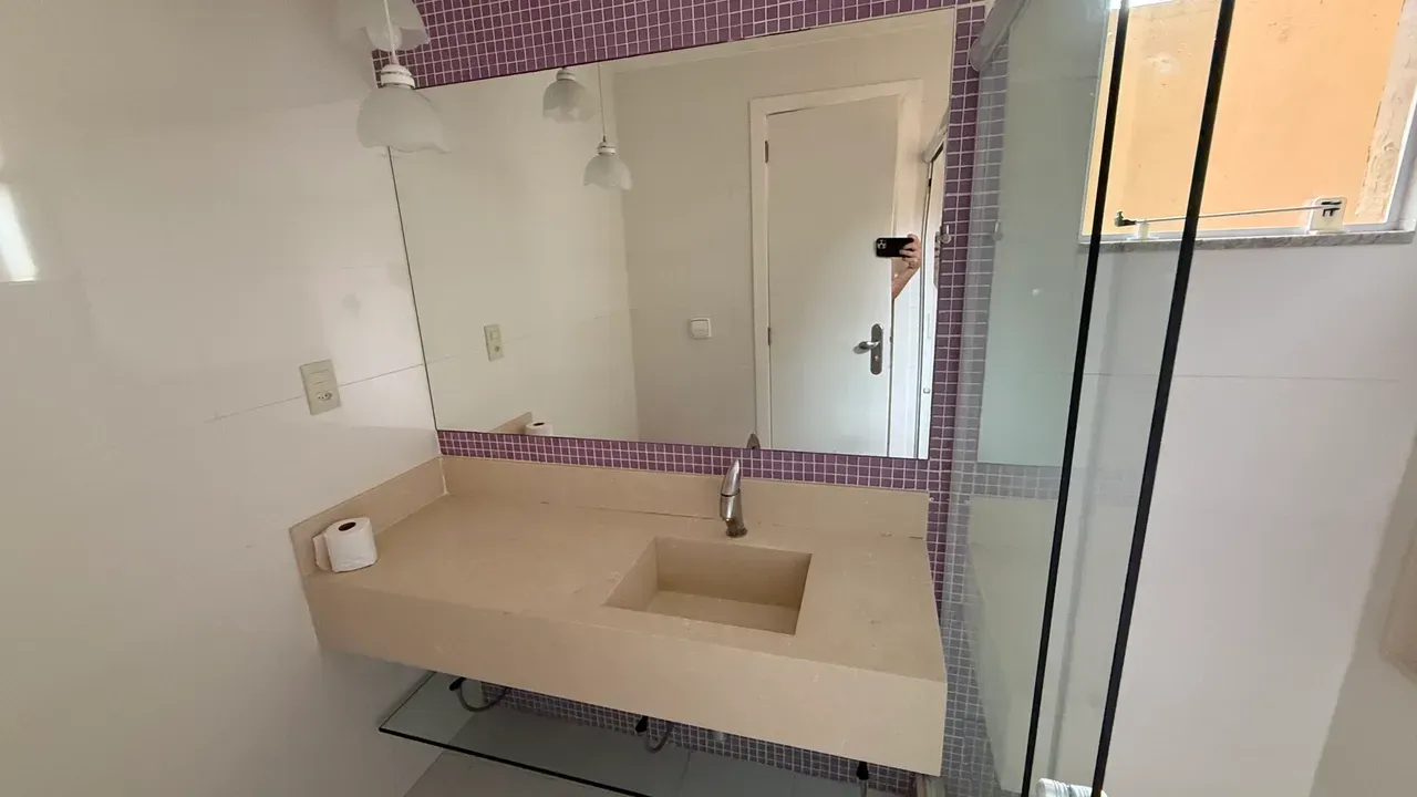 Furnished house 680 m² with 6 suites and 10 bathrooms — photo 35