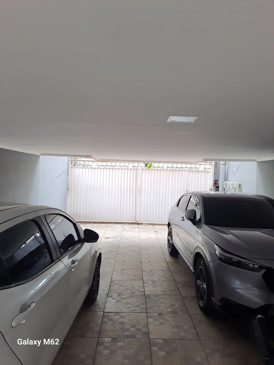 2-bedroom house, 80 m² — photo 7