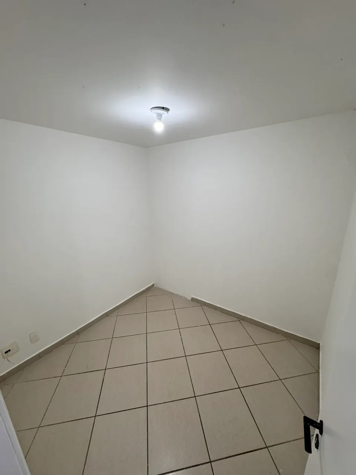 3-bedroom apartment with an en-suite, 90 m² on 2nd floor — photo 21