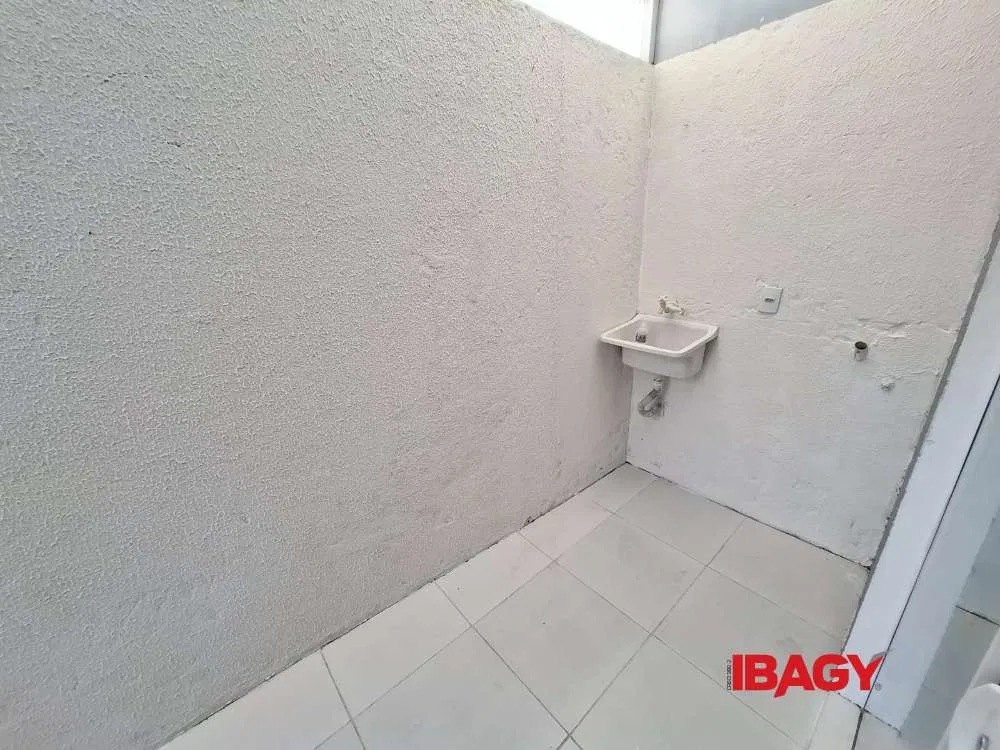Квартира: 2 спальни, 50 м² — photo 17