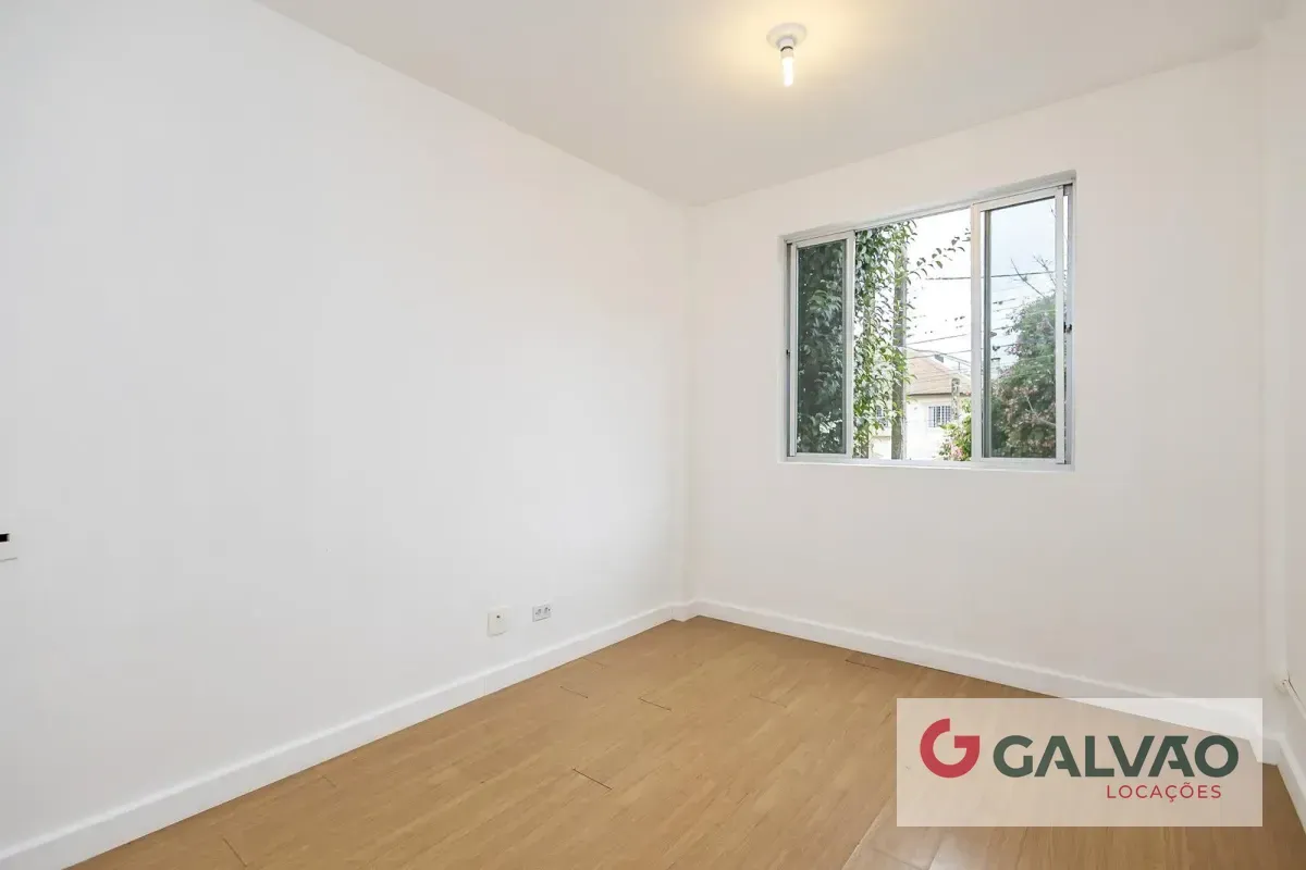Квартира: 2 спальні, 70 м² — photo 7