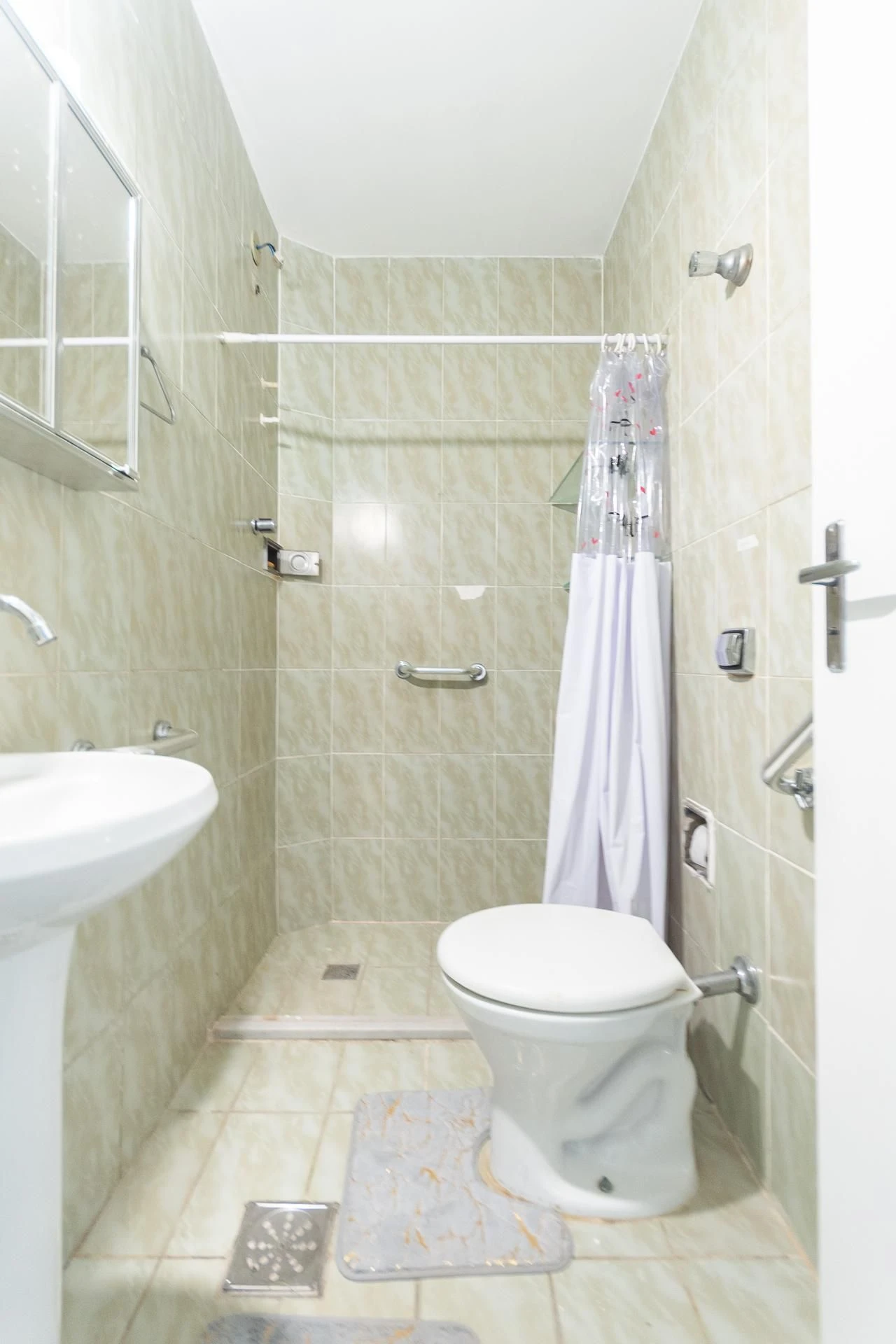 Casa en alquiler con 2 habitaciones y 2 baños — photo 11