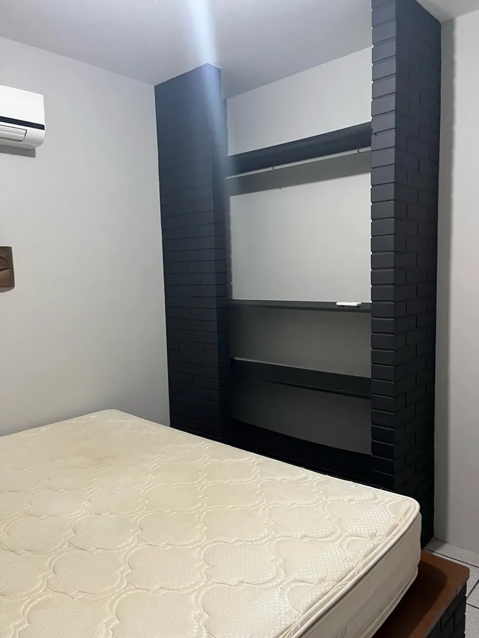 Квартира 47 м², 2 спальни, Флорианополис — photo 5