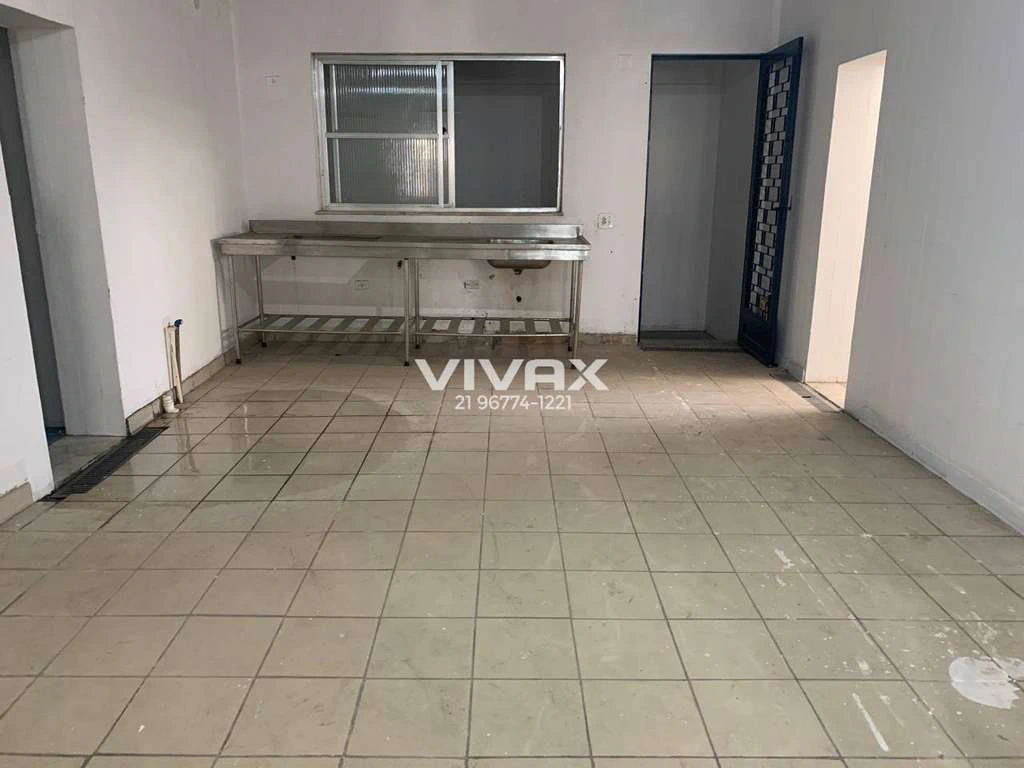 Дом с 5 спальнями, приватным садом и 2 парковками — photo 3