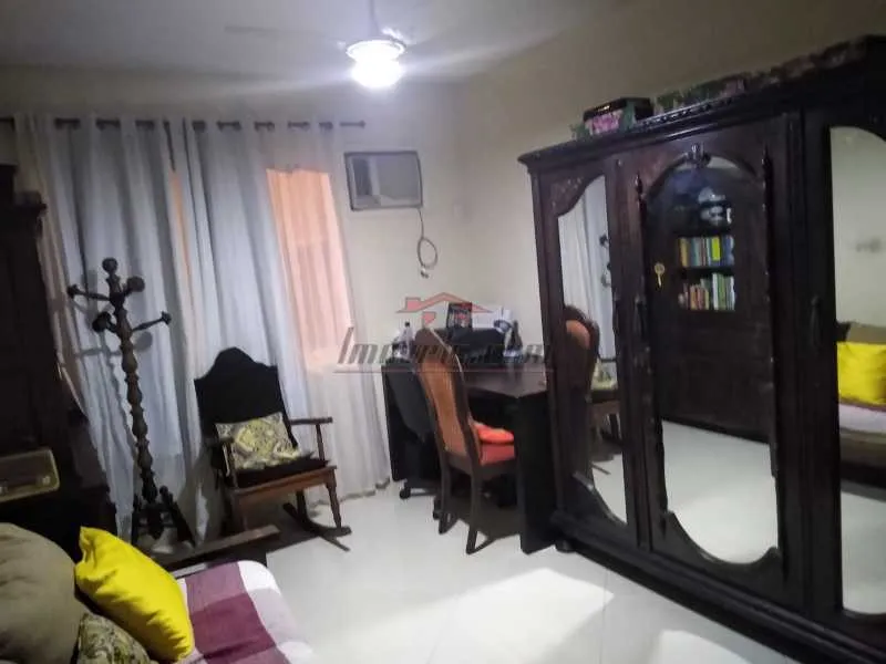 Duplex house with 4 bedrooms and 3 bathrooms and 6 parking spots — photo 28