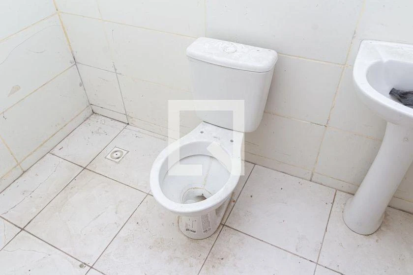 1-bedroom apartment with en-suite bathroom and 38 m² — photo 42