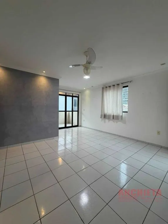 60 m² unfurnished apartment with 1 en-suite bedroom — photo 17