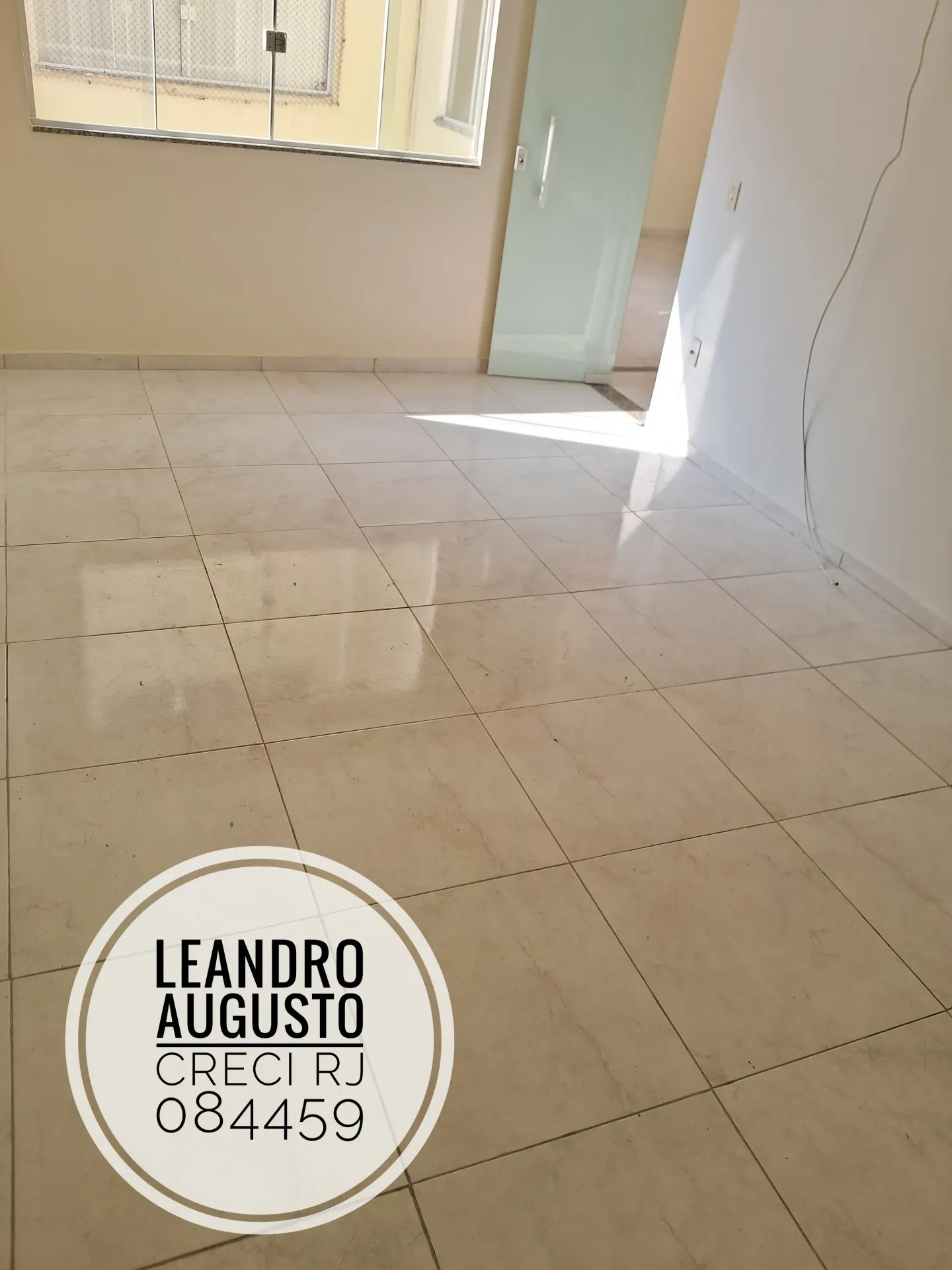 One-bedroom, 30 m² apartment in Rio de Janeiro — photo 5