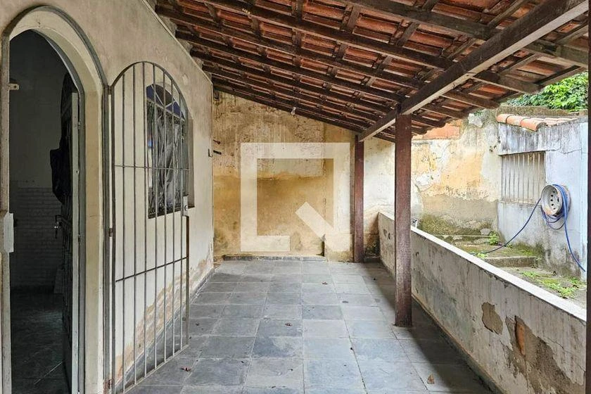 Будинок: 2 спальні, 105 м² — photo 9