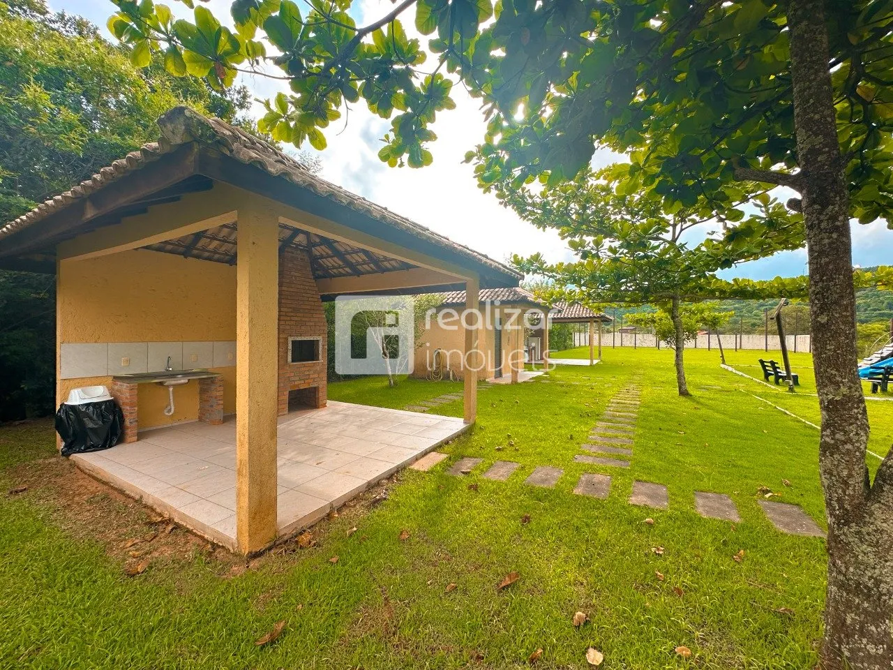 Casa amueblada, 240 m², con chimenea — photo 37