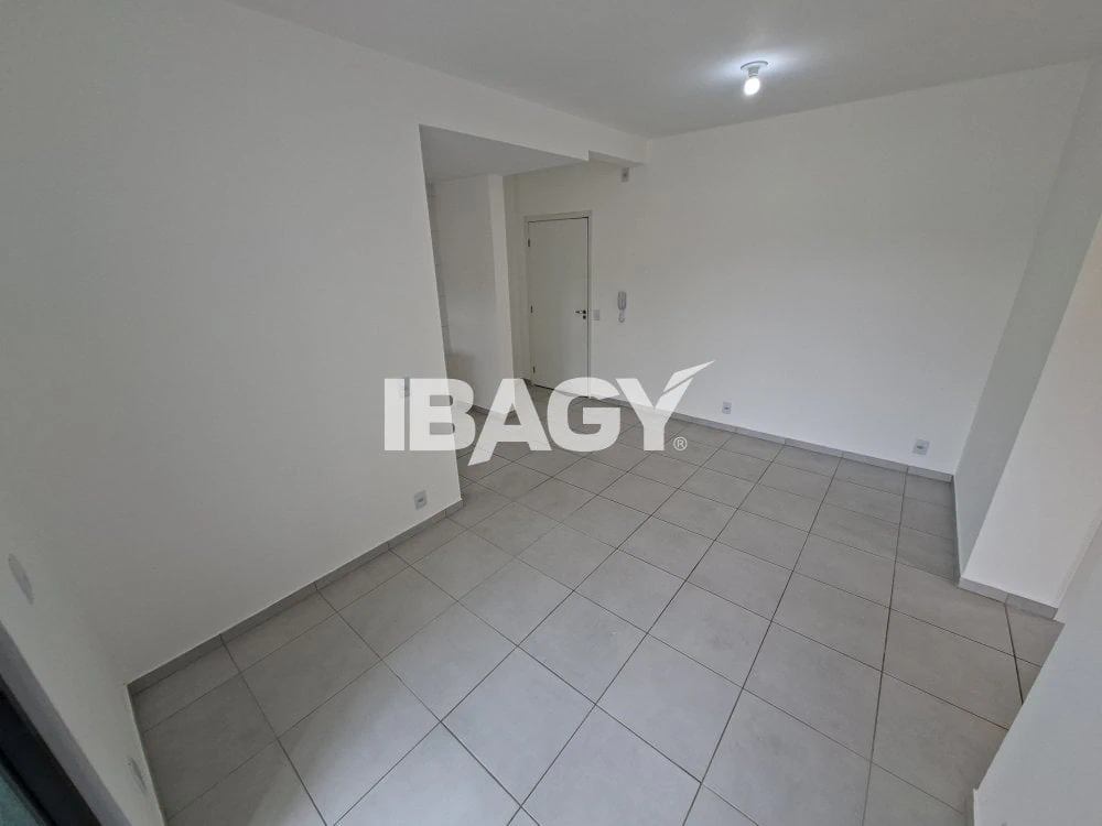 2-bedroom apartment with private BBQ on the balcony — photo 4