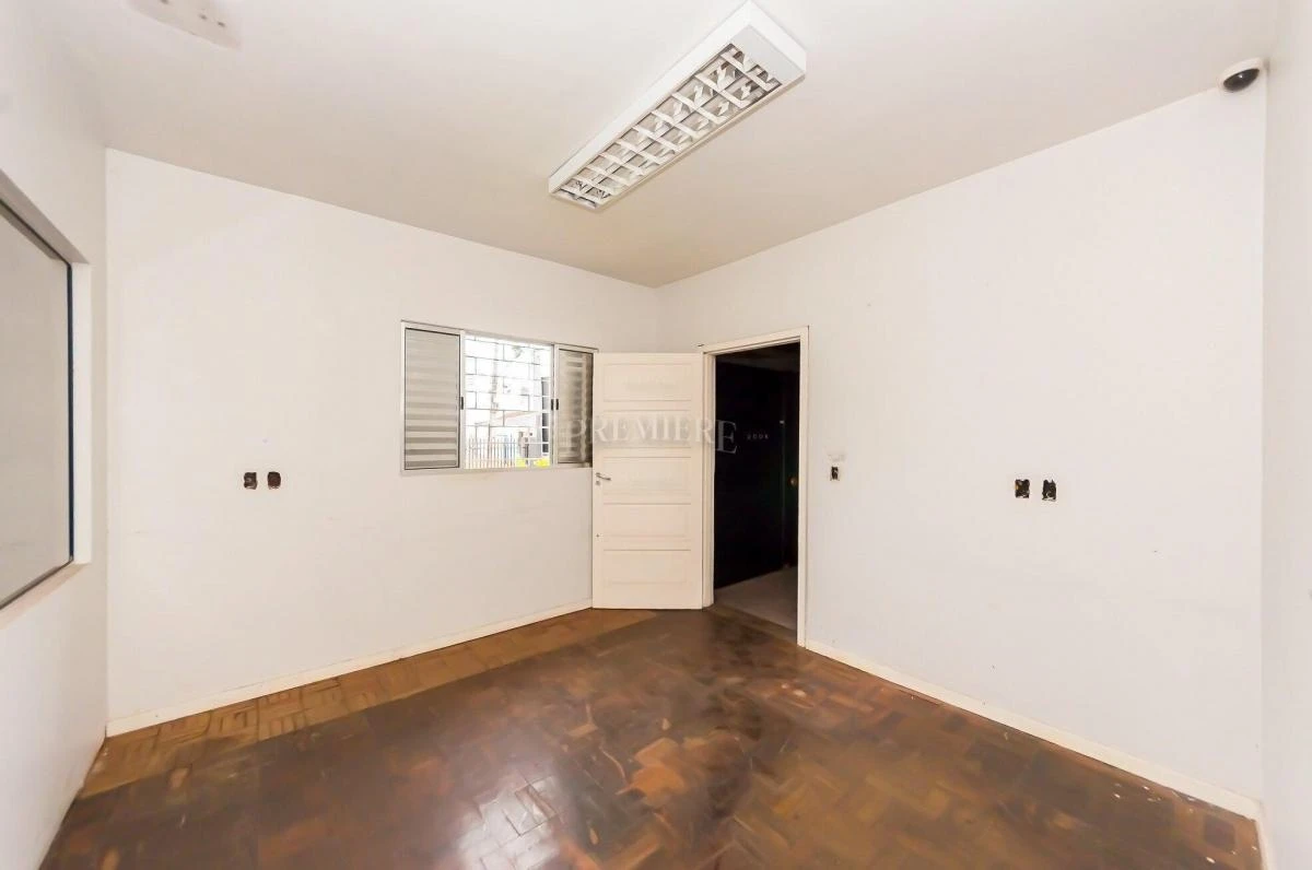 Casa com 960 m², 2 banheiros e 40 vagas — photo 17