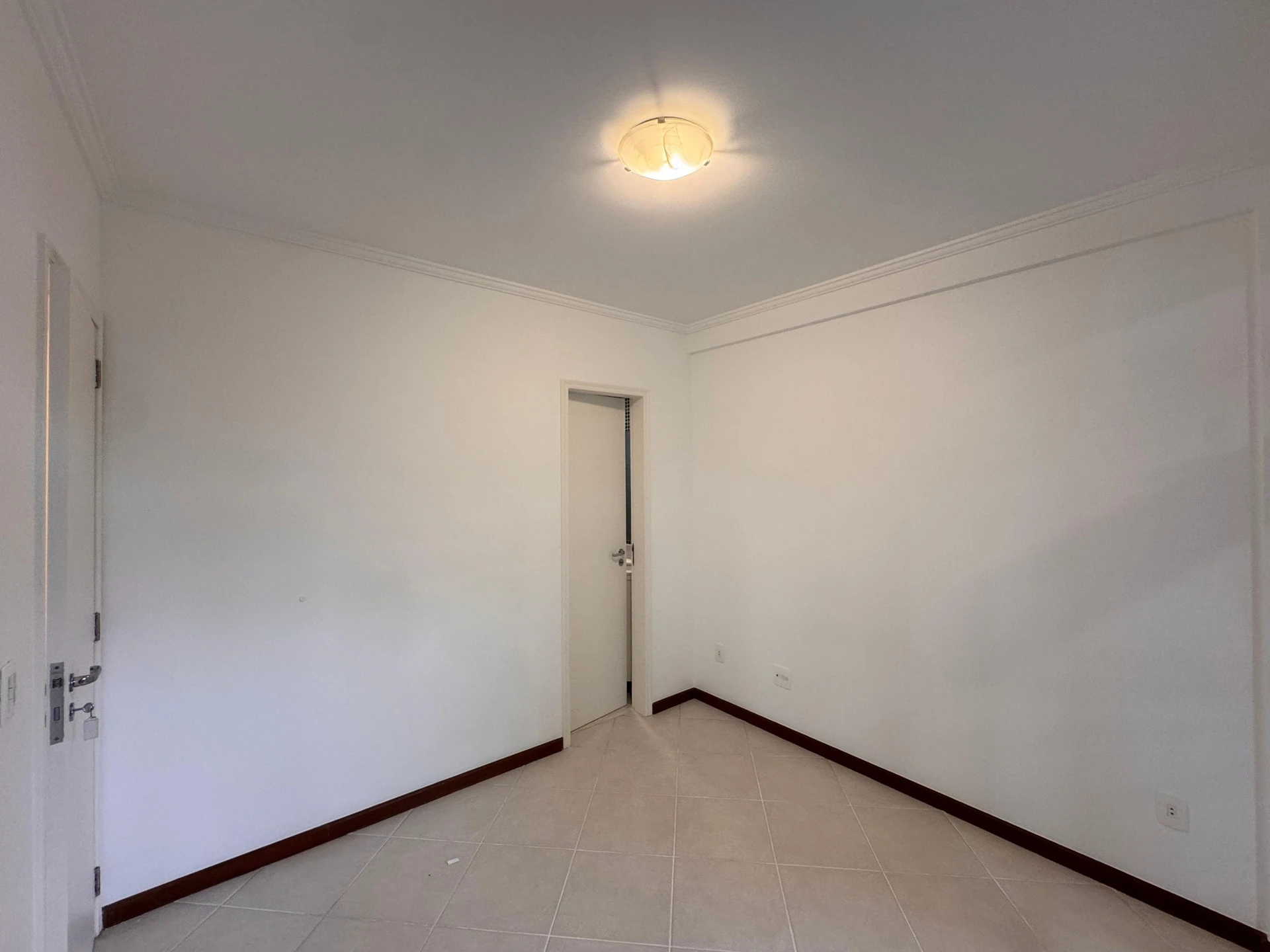Apartamento para alugar com 3 quartos e varanda — photo 25