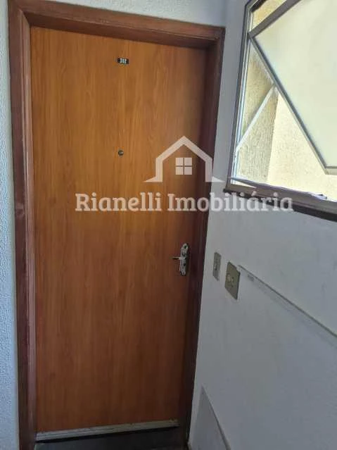 Apartamento de 2 quartos com 48 m² e 1 vaga — photo 10
