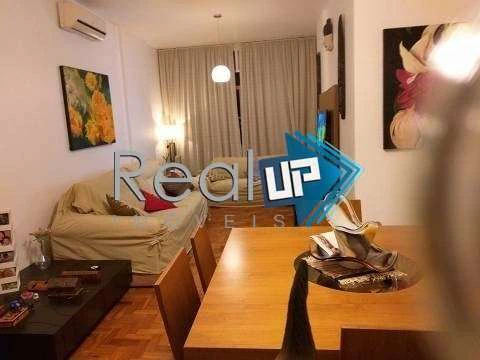 Apartamento de 91 m² con 3 habitaciones y 2 baños — photo 4
