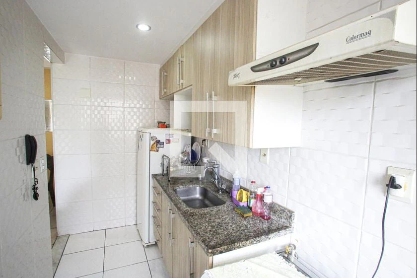 Apartamento com espaço de home office, Pechincha — photo 30