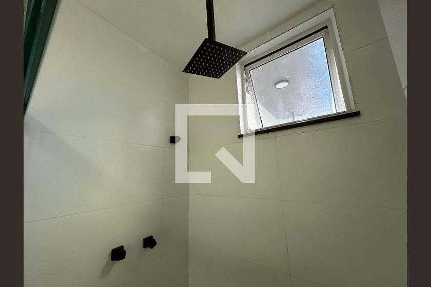 104 m² apartment with 2 bedrooms and open-plan kitchen — photo 37