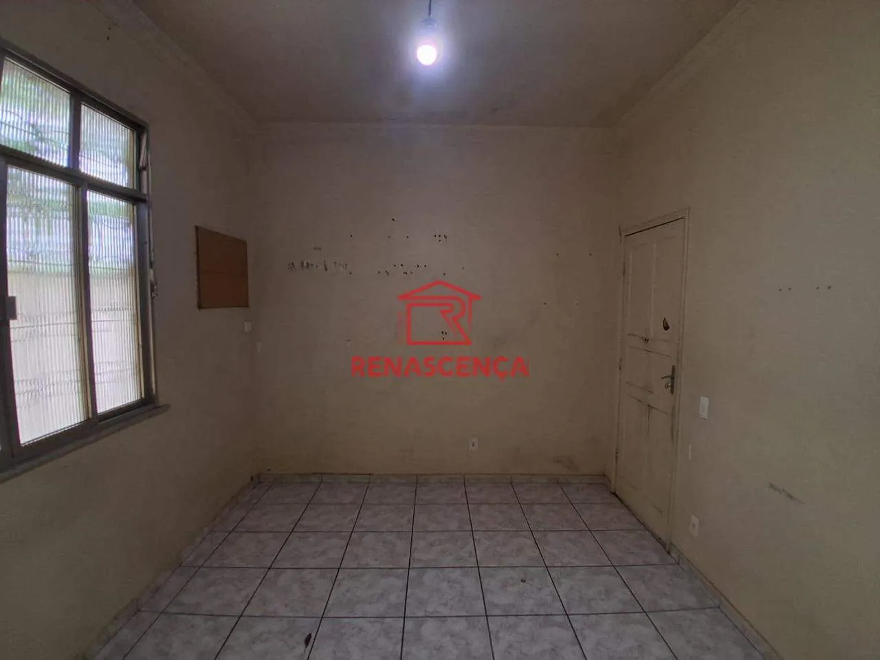 Casa de 4 quartos, sendo 1 suíte, 100 m², Tanque — photo 23