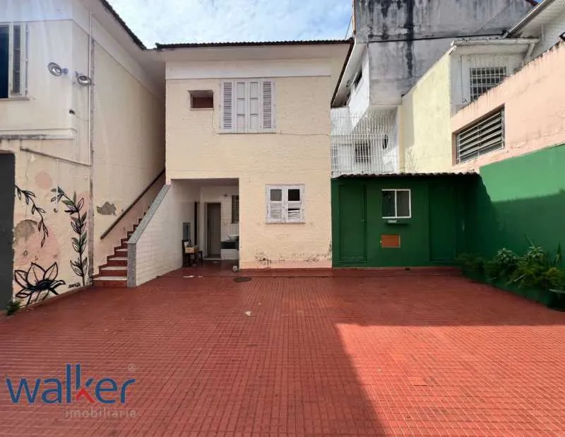 Duplex house for rent with 5 bedrooms and 5 bathrooms — photo 20