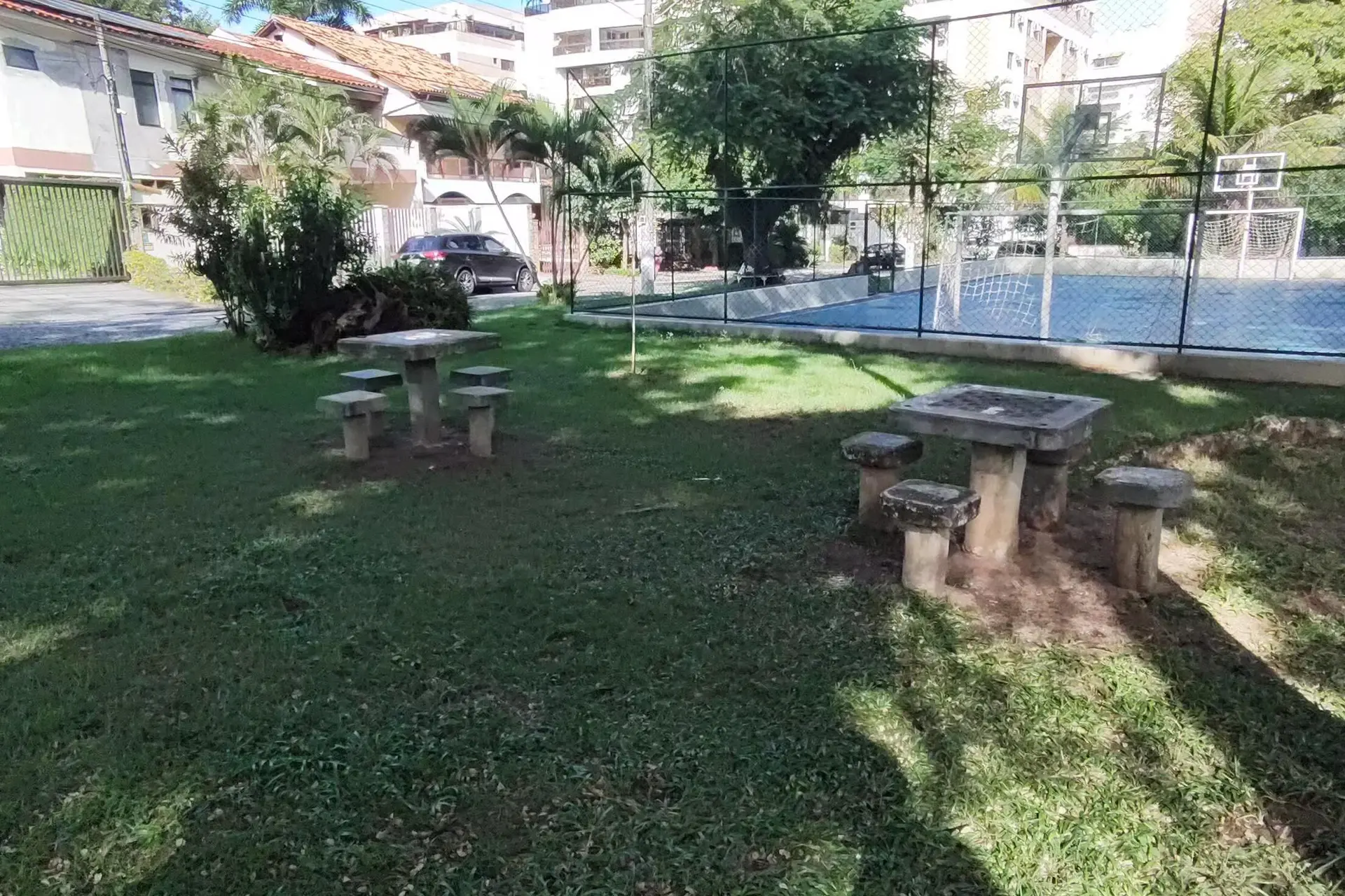 House, 362 m², with a jacuzzi — photo 8