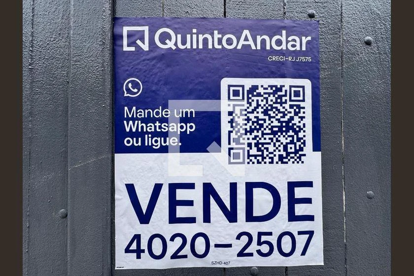 Casa mobiliada de 76 m² e 1 quarto, Recreio dos Bandeirantes — photo 34