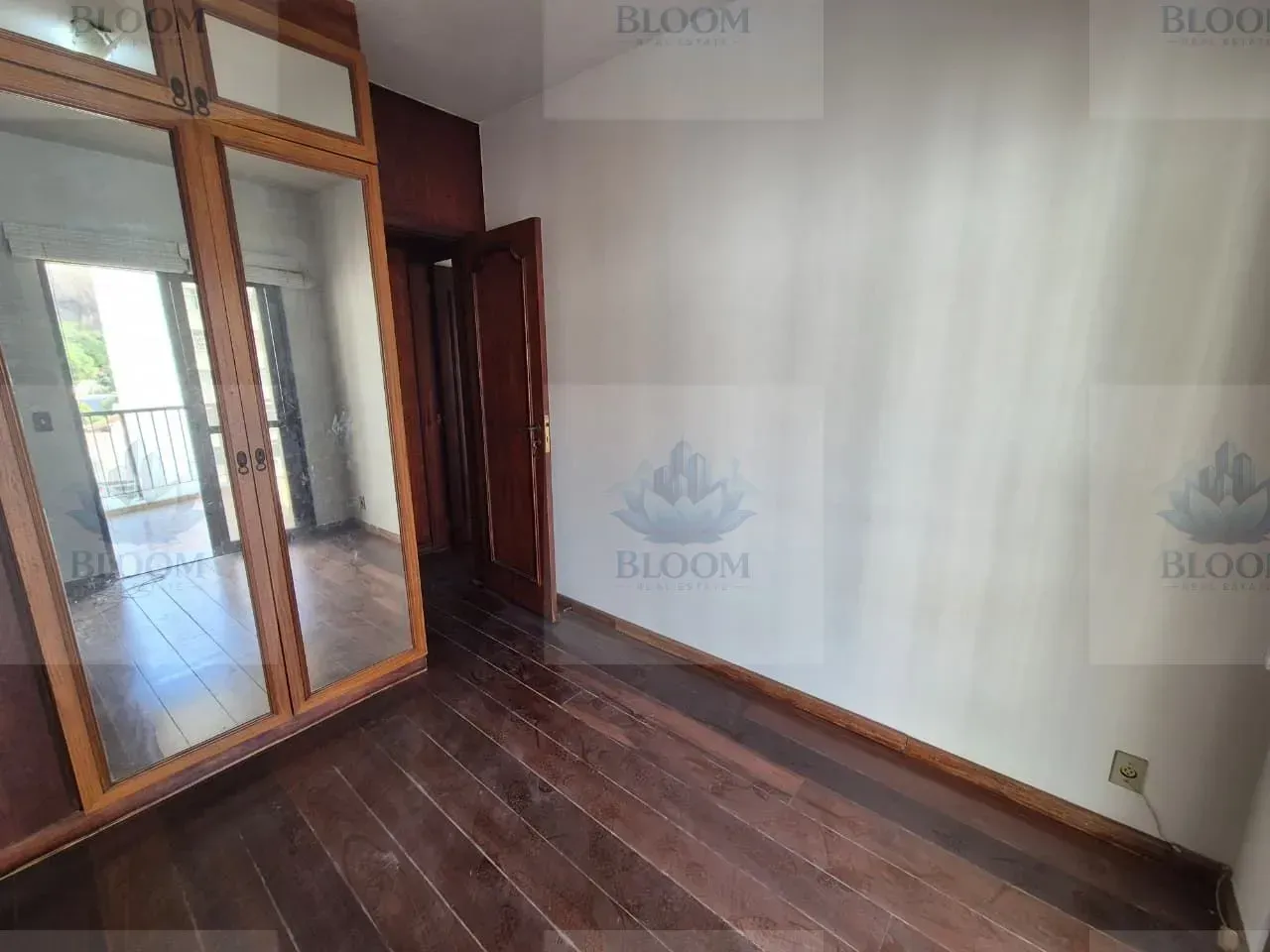 Apartamento com 2 quartos e 3 banheiros de 69 m² — photo 16