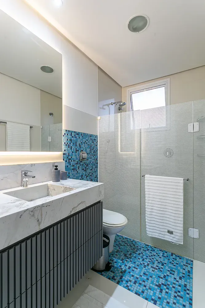 Casa amueblada con 6 suites y 7 baños — photo 61