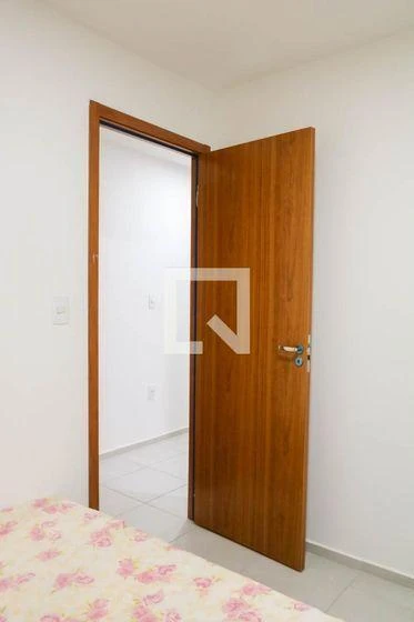 2-bedroom apartment in a building with a pool — photo 16