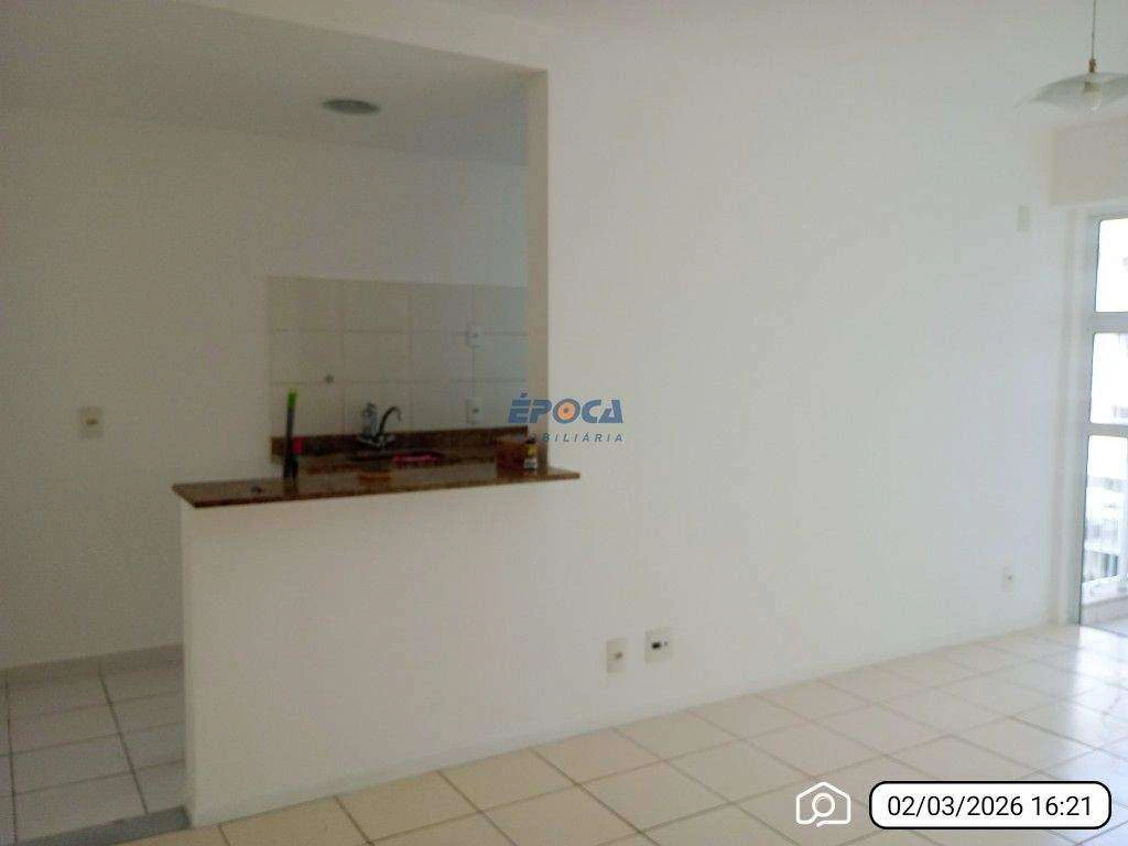 68 m² apartment with 2 bedrooms and 1 en-suite — photo 22
