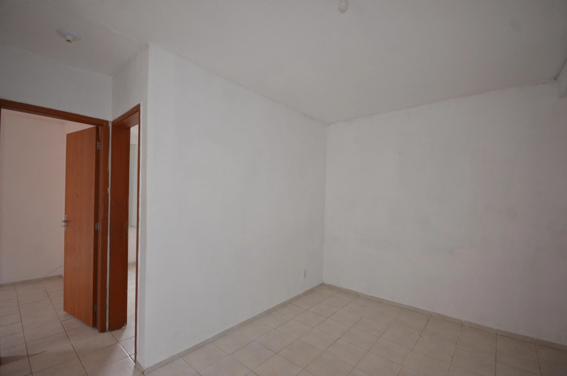 Apartamento sem mobília com 2 quartos e 1 vaga — photo 31