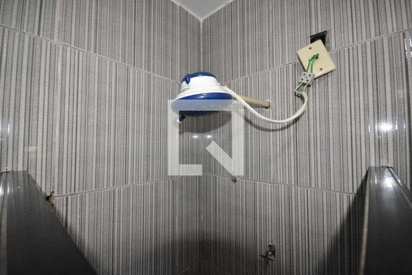 Apartamento para alugar com 1 quarto e varanda — photo 15