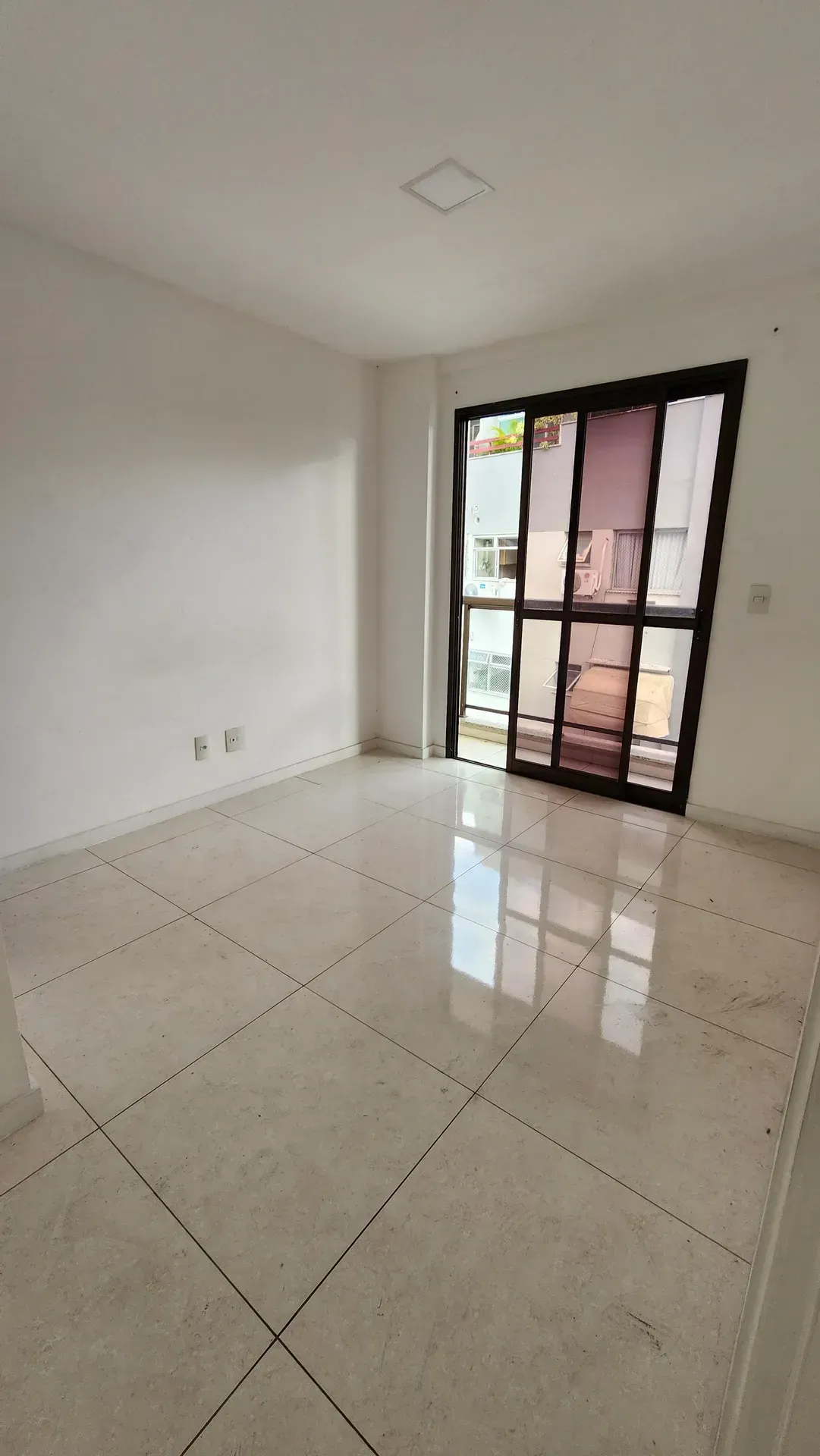 Cobertura duplex com 3 quartos e 1 suíte — photo 18