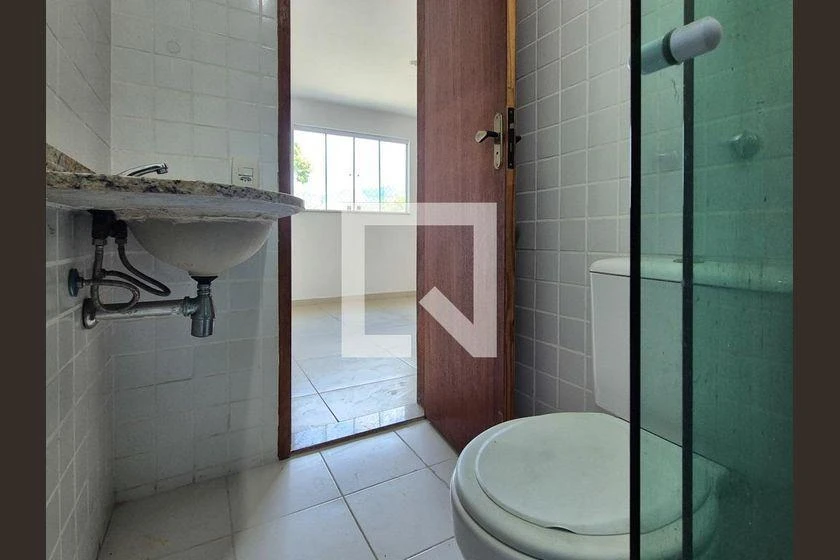 Casa em condomínio com 4 suítes e 220 m² — photo 44