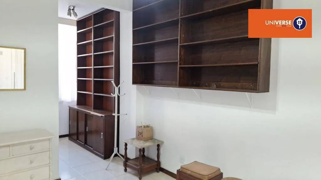 2-bedroom apartment, 75 m² — photo 18