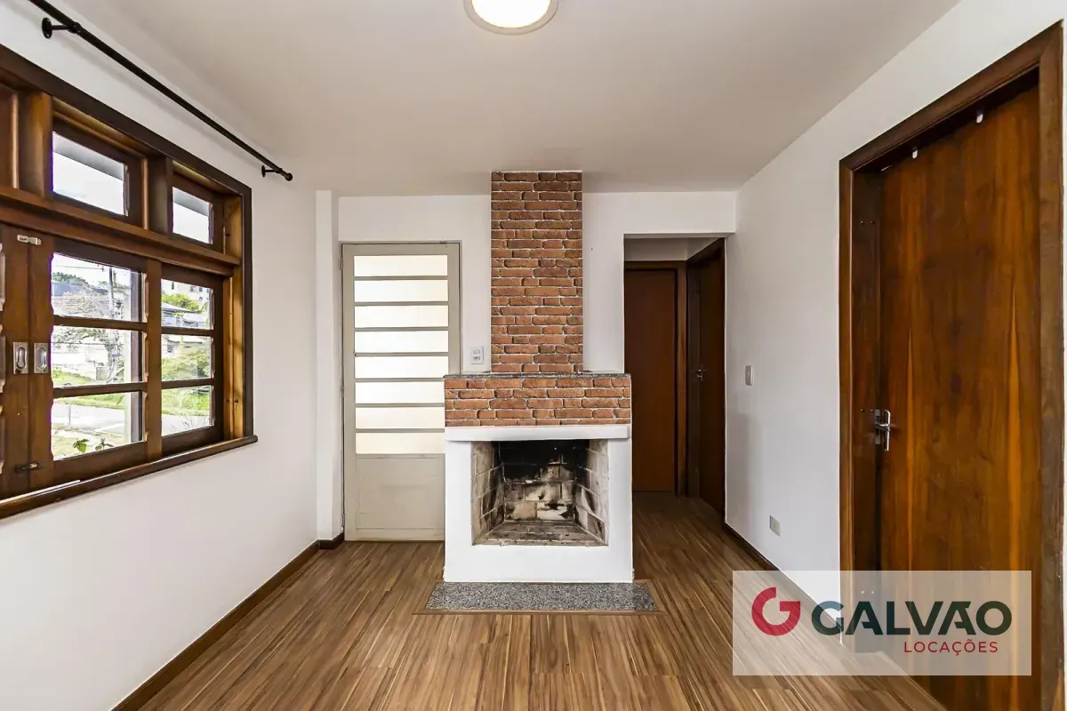 Ванна та 3 спальні: будинок 210 м² — photo 23
