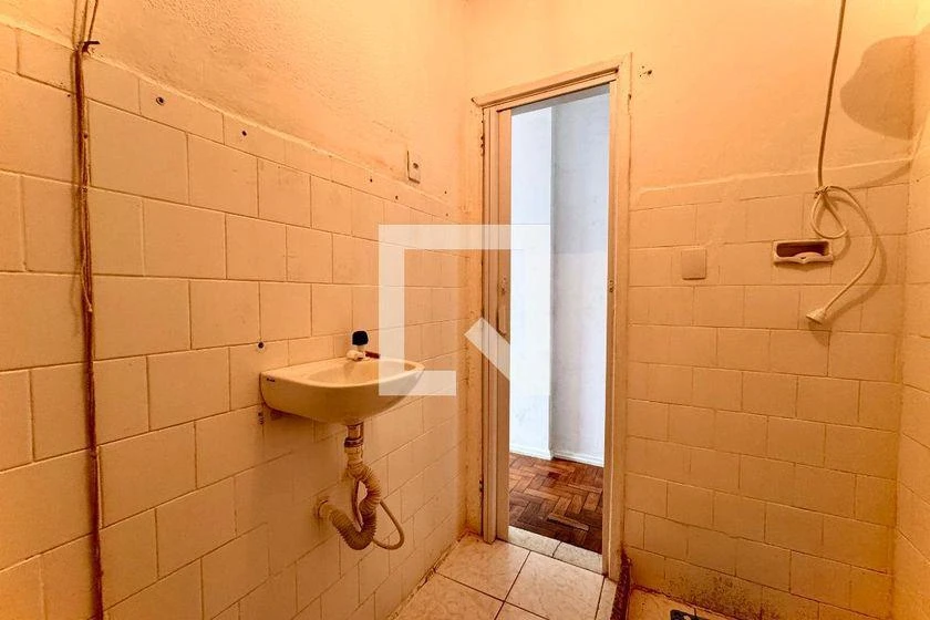 Квартира з 1 спальнею 35 м² і видом на місто — photo 7