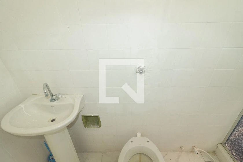 Apartamento com 2 quartos e cozinha fechada de 60 m² — photo 33